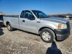 2007 Ford F150