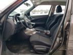 2011 Nissan Juke s
