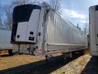 2022 Cimc Reefer Trailer 2022 Cimc 1RBR5305 Refrigerated Van Trailer