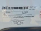2025 Keystone Tone RV Cougar 23 MLE