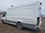 2018 Ford Transit T-350