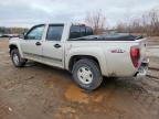 2006 GMC Canyon