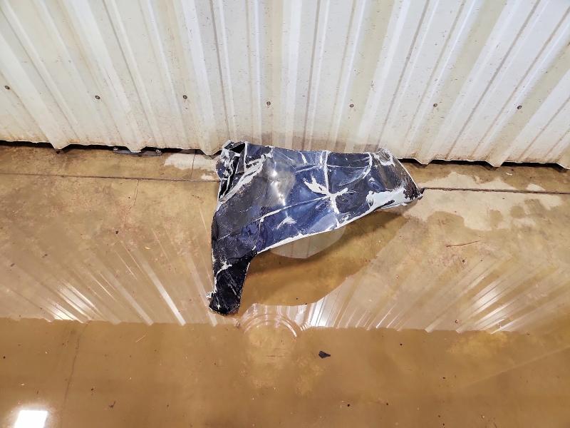 2016 Audi Q5 tdi Premium Plus