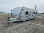 2017 ATC ARVAB8528+0-2T5 2K Camper