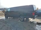 2007 Ford Econoline E350 Super Duty Van