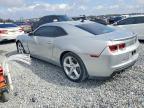 2013 Chevrolet Camaro 2SS