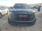 2024 GMC Sierra K1500