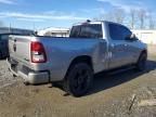 2022 Dodge RAM 1500 BIG Horn