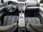 2012 Subaru Legacy 2.5i Premium