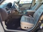 2008 Ford Taurus sel