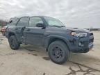 2015 Toyota 4runner Sr5/sr5 Premium