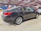 2011 Buick Lacrosse cxl