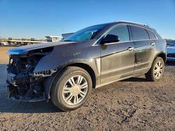 2013 Cadillac Srx Luxury Collection en venta en Waldorf, MD