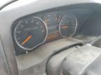 2007 Chevrolet Colorado