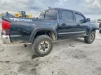 2018 Toyota Tacoma TRD OFF-Road