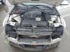 2015 BMW 328 xi