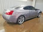 2008 Infiniti G37 Base
