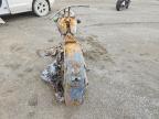 1994 Harley-Davidson Flstf