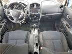 2018 Nissan Versa Note s