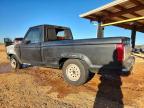 1990 Ford Ranger