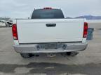 2004 Dodge RAM 2500 ST