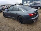 2019 Audi A6 Premium