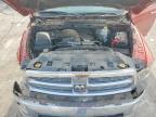 2009 Dodge RAM 1500