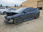 2016 Subaru Wrx Premium