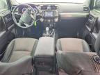 2019 Toyota 4runner Sr5/sr5 Premium