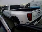 2020 GMC Sierra K3500 Denali