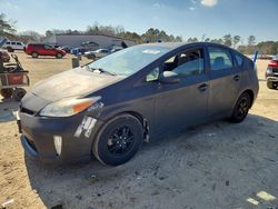 2015 Toyota Prius for sale in Hampton, VA