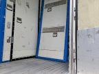 2009 Utility VS2RA Refrigerated Van Trailer