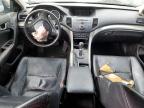 2010 Acura TSX