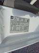 2014 Chevrolet Express G1500