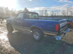1996 Ford F150