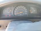 1998 Toyota Tacoma Base