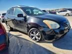 2008 Nissan Rogue s