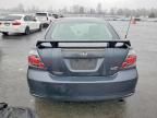 2010 Scion TC