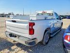 2023 Chevrolet Silverado C1500