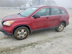 2009 Honda Cr-v lx for sale in Loganville, GA