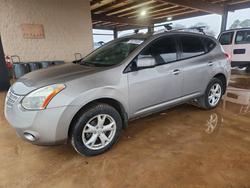 2009 Nissan Rogue s for sale in Tanner, AL