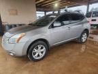 2009 Nissan Rogue s