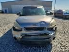 2012 KIA Soul +