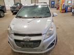 2014 Chevrolet Spark 1LT