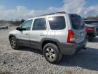 2004 Mazda Tribute es