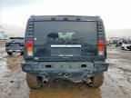 2003 Hummer H2