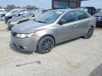 2010 KIA Forte sx