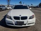 2006 BMW 325 i
