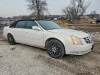2006 Cadillac DTS