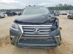 2019 Lexus Gx 460